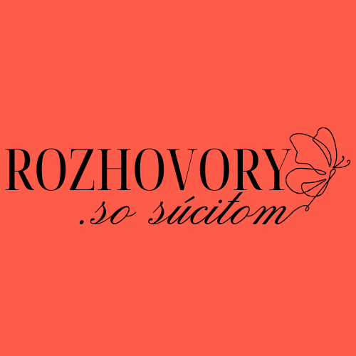 rozhovory