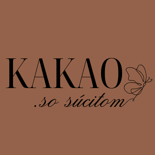 kakao