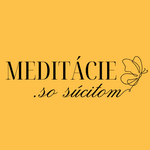meditacie