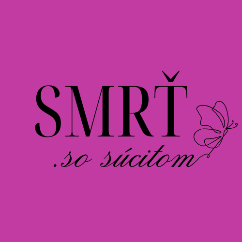 Smrť